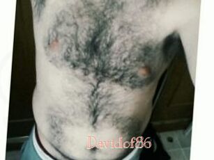 Davidof_86
