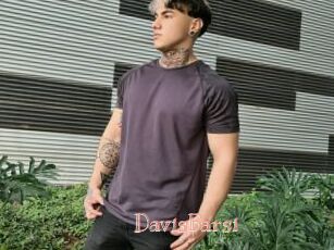 DavisBarsi