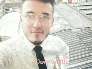 Davy_Smith