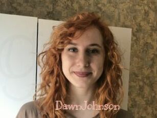 DawnJohnson