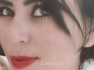 Dayaana