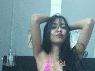 DayanGil
