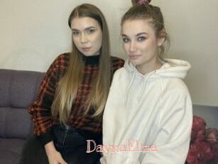 DaynaEliza
