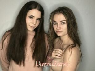 DaynaKaren