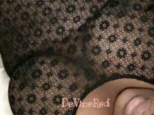 DeVineRed