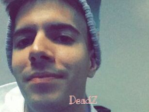 DeadZ