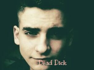 Dead_Dick