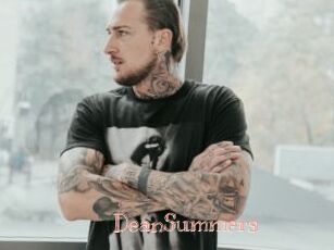 DeanSummers
