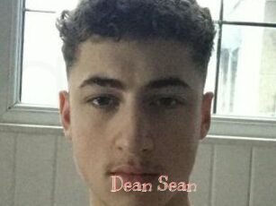 Dean_Sean