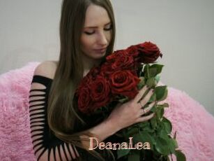 DeanaLea