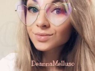 DeannaMelluso