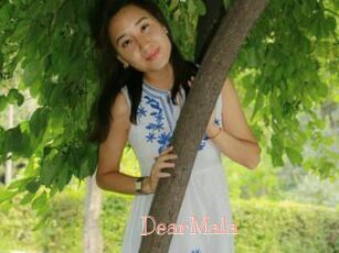 DearMala