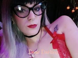Dear_Darling