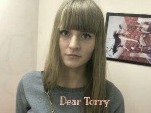 Dear_Torry