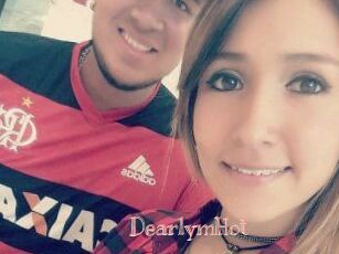 DearlymHot