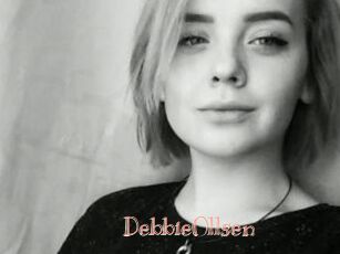 DebbieOllsen