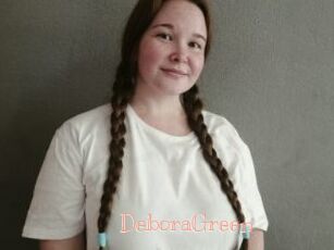 DeboraGreen