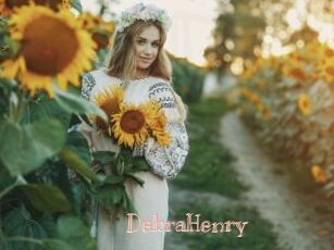 DebraHenry