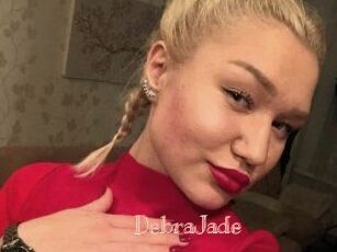 DebraJade