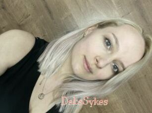 DebsSykes