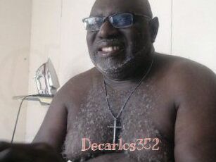 Decarlos352