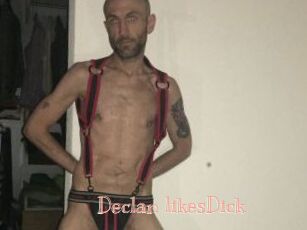 Declan_likesDick