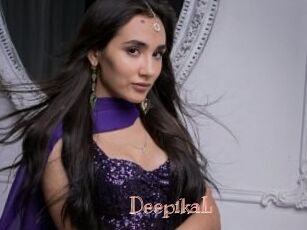 DeepikaL