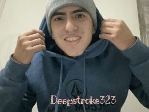 Deepstroke323