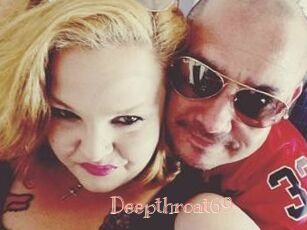 Deepthroat_69