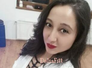 DeliaFitt