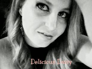 Delicious_Daisy