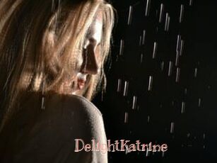 DelightKatrine