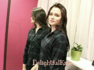 DelightfulKate