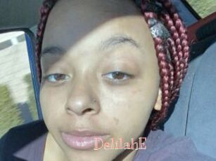 DelilahE