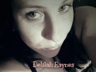 Delilah_Raynes