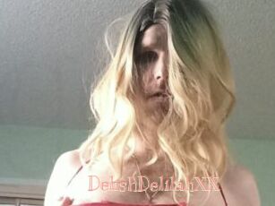 DelishDelilahXX