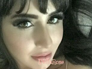 DellaRose