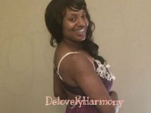 Delovely_Harmony