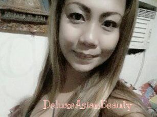 DeluxeAsianBeauty