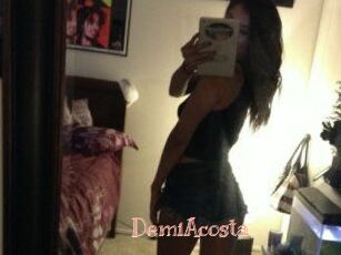 Demi_Acosta
