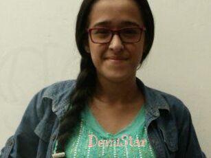 DemiStar