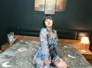 DemiYoung29