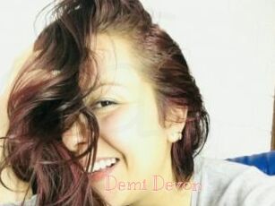 Demi_Devon