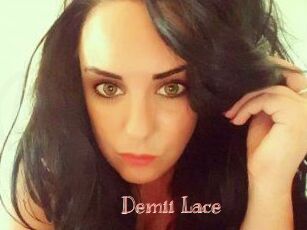 Demii_Lace