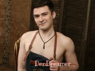 DenDreamer