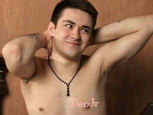 DenJr