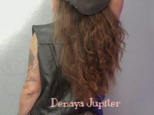 Denaya_Jupiter
