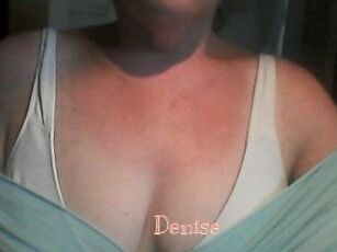 Denise