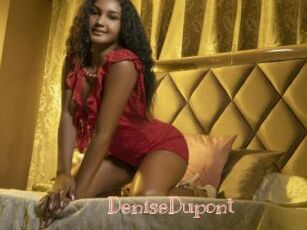 DeniseDupont