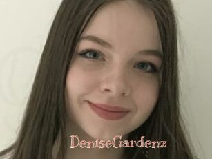 DeniseGardenz